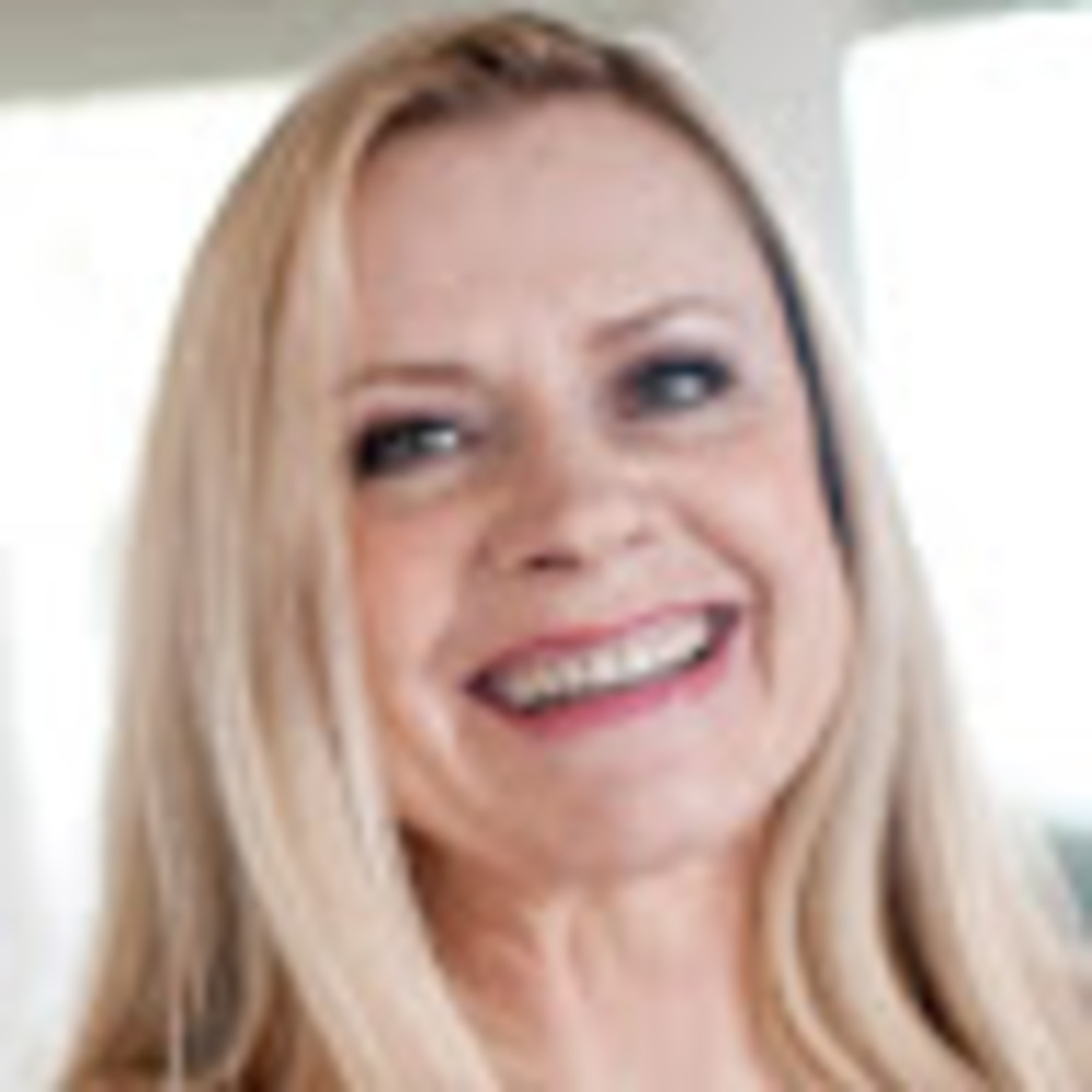 Meet your Posher, Jill